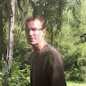 Meet your Posher, Jack